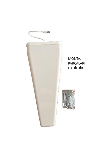 Gsm Sinyal Yükseltici Şebeke Telefon Internet Yükseltici 5 Band Bant Set Ultra Güç 800 900 1800 2100 2600 Mhz indirimleri