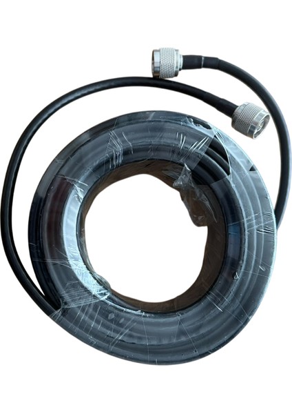 Gsm Sinyal Yükseltici Şebeke Telefon Internet Yükseltici 5 Band Bant Set Ultra Güç 800 900 1800 2100 2600 Mhz