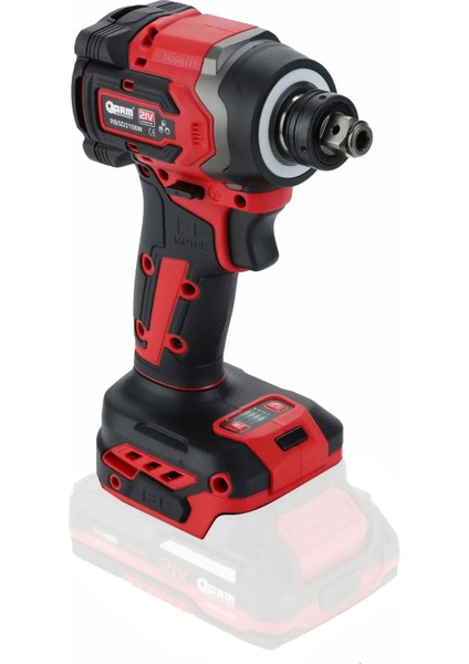 - Arm Şarjlı Matkap Şarjlı Somun Sökme Şarjlı Cırcır 4'lü Set fırsatları