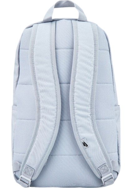 Elemental Backpack Okul Çantası Gri Sırt Çantası modelleri