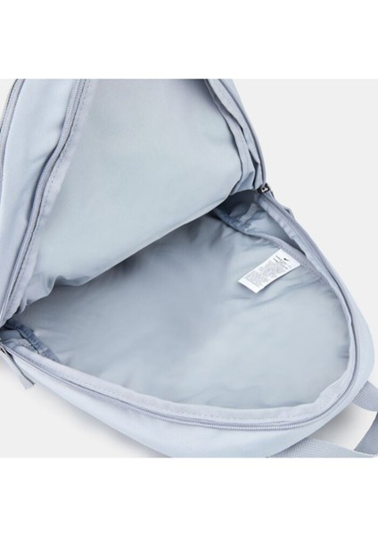 Elemental Backpack Okul Çantası Gri Sırt Çantası fırsatları