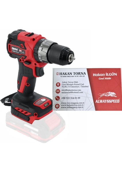 - Arm Şarjlı Matkap Şarjlı Somun Sökme Şarjlı Cırcır 4'lü Set indirimleri