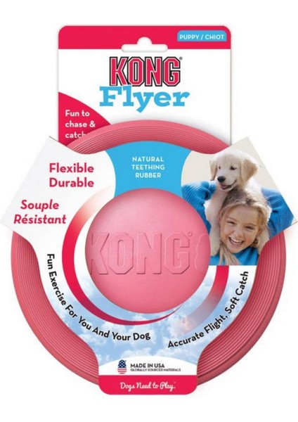 Puppy Yavru Köpek Için Frizbi Lzwdr fırsatları