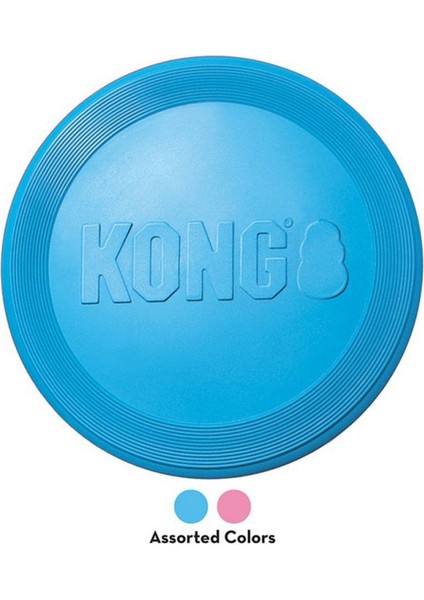 Puppy Yavru Köpek Için Frizbi Lzwdr indirimleri