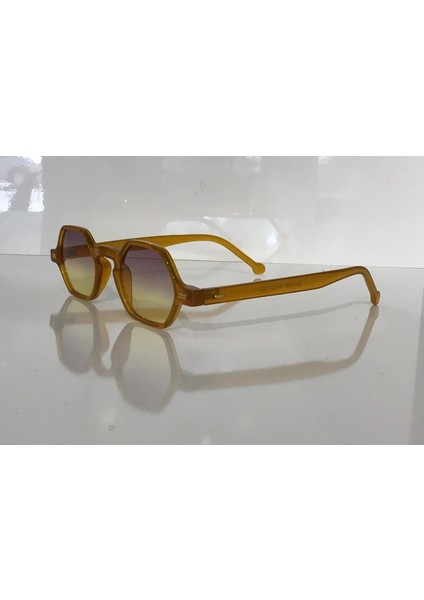 MOD5505 C09 44 Güneş Gözlüğü
