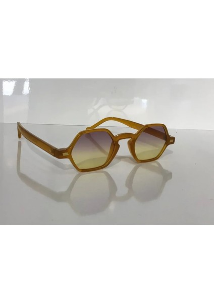 MOD5505 C09 44 Güneş Gözlüğü fiyatları