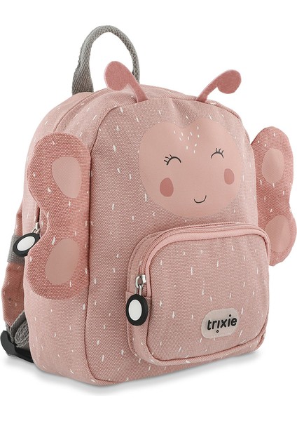 Mrs.butterfly Backpack - Okul Çantası fiyatları
