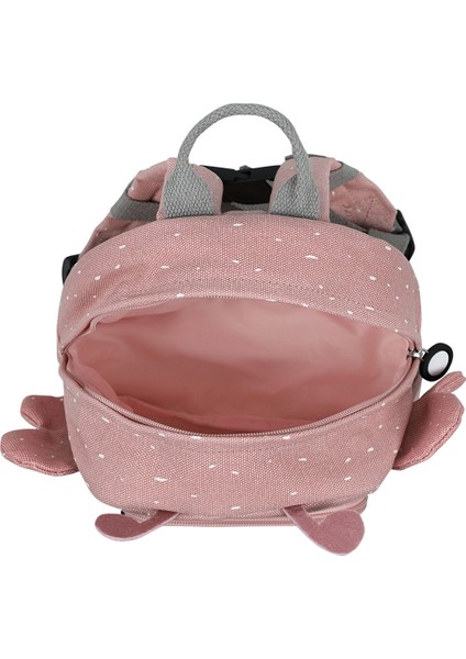 Mrs.butterfly Backpack - Okul Çantası modelleri