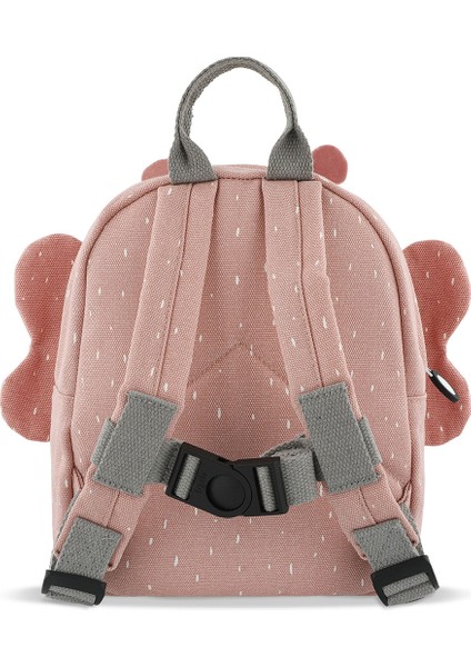 Mrs.butterfly Backpack - Okul Çantası fırsatları