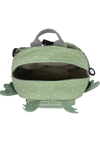 Backpack Small Mr.dragon - Küçük Sırt Çantası fiyatları