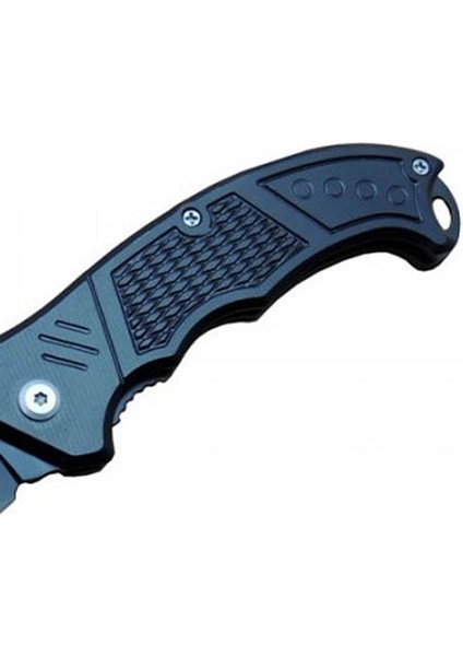 Kişiye Özel Isimli Columbia AK-408-20CM Takım Baskılı Columbia Hançer Çakı modelleri