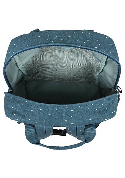 Backpack Large Mr.triceratops - Büyük Sırt Çantası modelleri