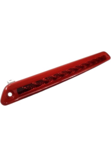 Fren Lambası (3.stop) Sprinter - Crafter