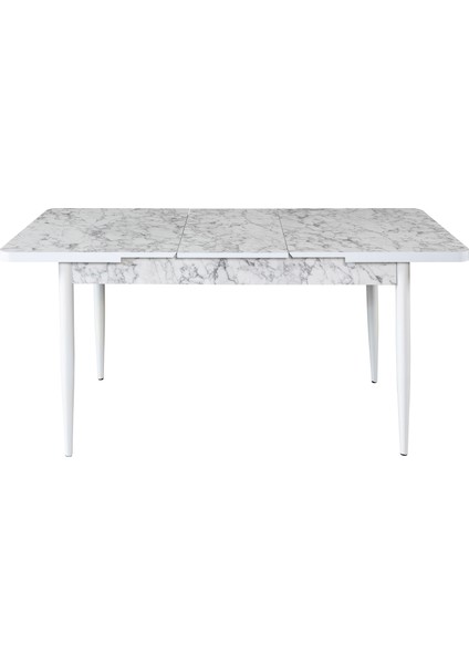 Peri Mutfak Masa Bench Takımı fiyatları