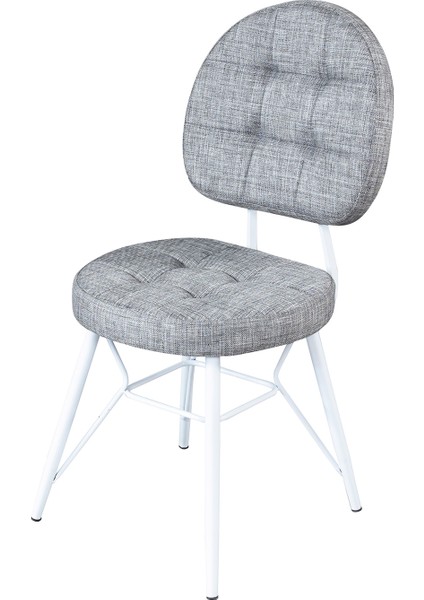 Peri Mutfak Masa Bench Takımı