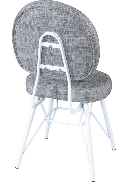 Peri Mutfak Masa Bench Takımı