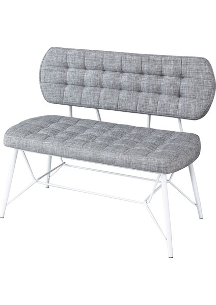 Peri Mutfak Masa Bench Takımı indirimleri