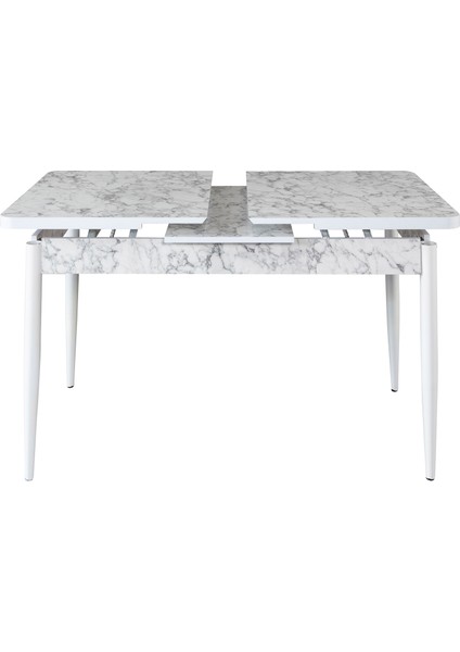 Peri Mutfak Masa Bench Takımı modelleri