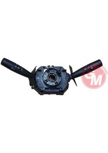 Far Silecek Kolu Fiat Palio Weekend-Palio 04 Albea -Siena 05 Lzwdr