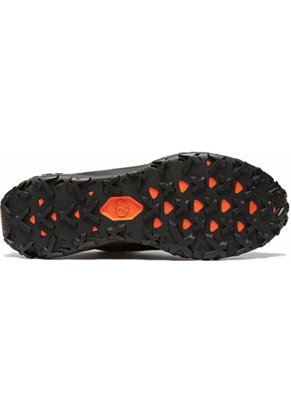 Motion Access Low Lace Up Sneaker Erkek Outdoor Ayakkabısı TB0A6F16EBF1 Haki fırsatları