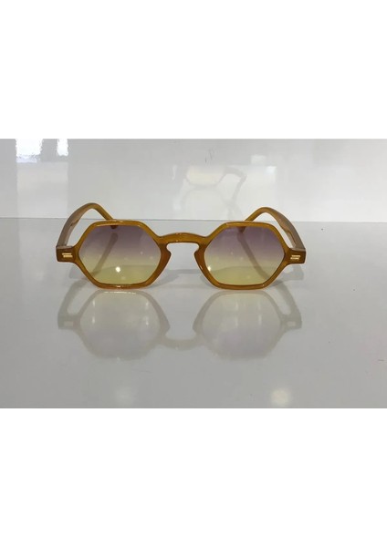 MOD5505 C09 44 Güneş Gözlüğü modelleri