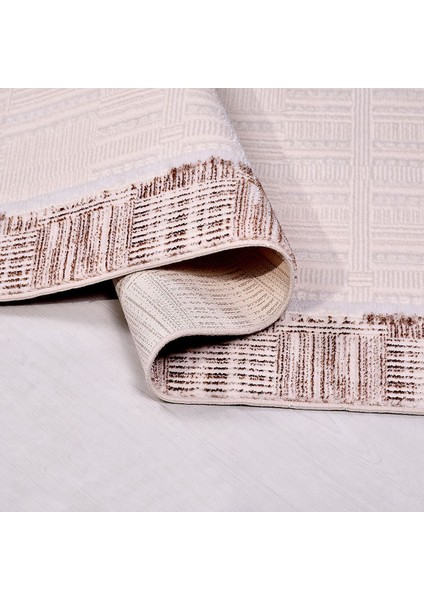 Leon 1404AK modelleri