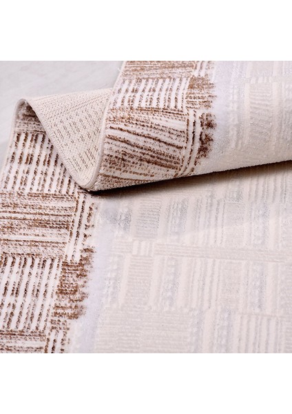 Leon 1404AK fırsatları