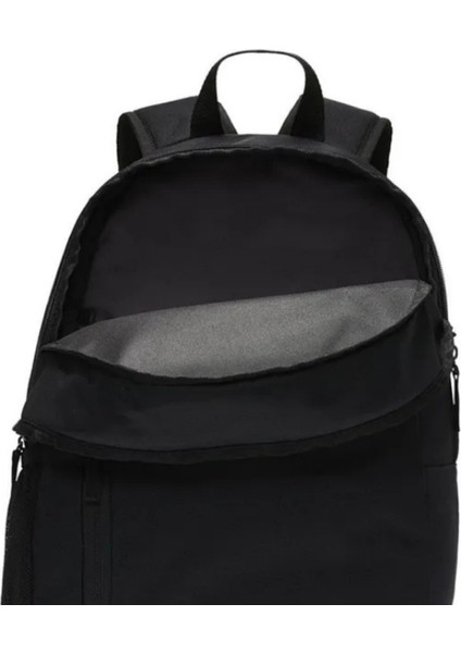 Sırt Çantası Air Siyah Okul Çantası Ba6032-082 fiyatları