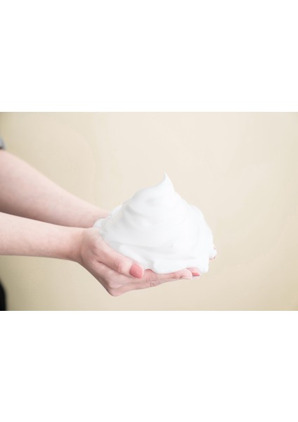 Hyaluron Shot Bubble Cleanser fiyatları