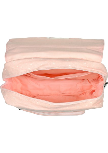 Mrs.rabbit Satchel - Okul Çantası fiyatları