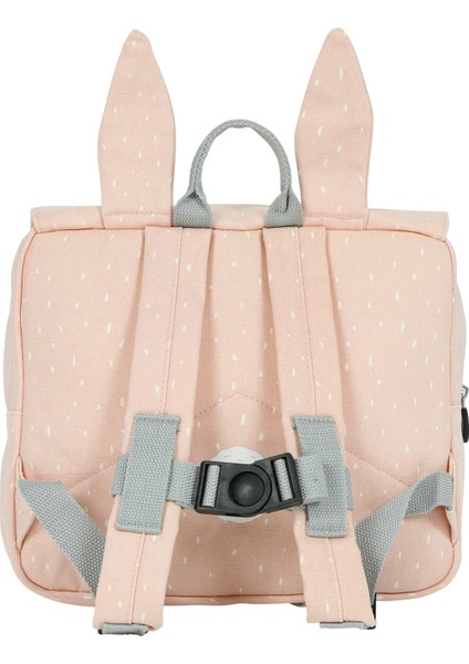 Mrs.rabbit Satchel - Okul Çantası modelleri