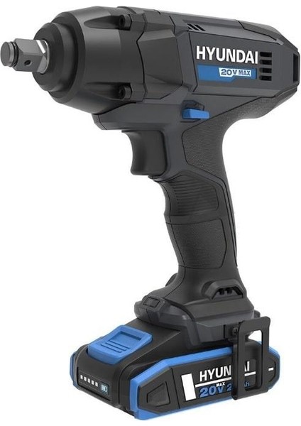 IW20S-250T2T Akülü Darbeli Somun Sıkma Seti modelleri