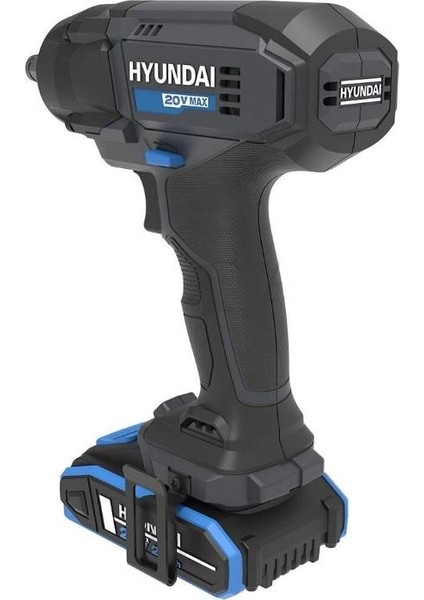 IW20S-250T2T Akülü Darbeli Somun Sıkma Seti fırsatları