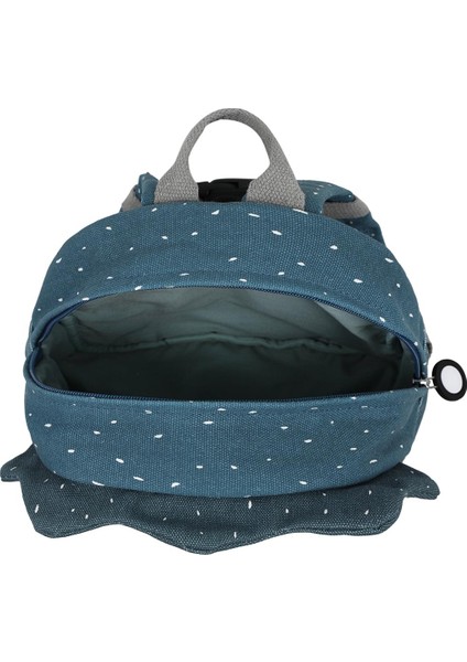 Backpack Small Mr.triceratops - Küçük Sırt Çantası fiyatları