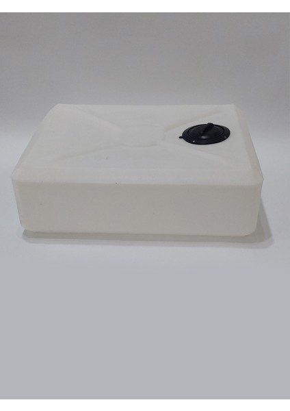 100 Lt Su Deposu - Tankı -Bidonu fiyatları