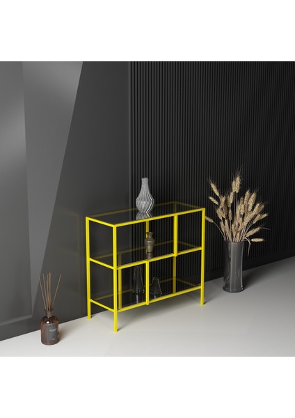 Metalan Kitaplık S fiyatları