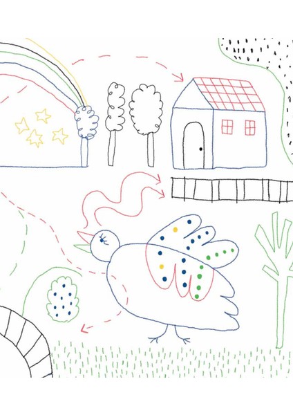 Sıra Sende! - Uğur Altun fiyatları