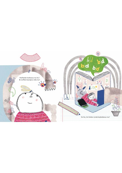 Sıra Sende! - Uğur Altun fırsatları