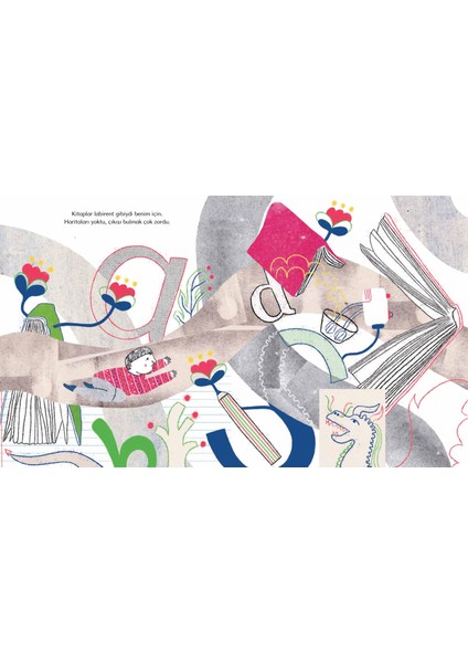 Sıra Sende! - Uğur Altun indirimleri