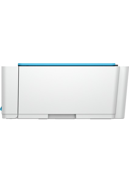 596 Smart Tank - Wıreless All-In-One Renkli Mürekkep Püskürtmeli Tanklı Yazıcı 9B2C6A