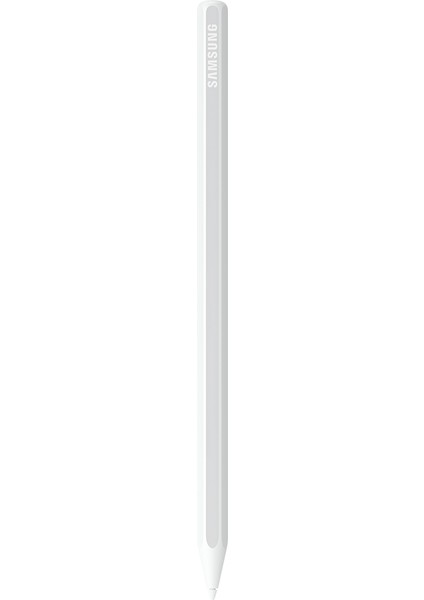 Galaxy Tab S11 11" 12GB 128GB SM-X730