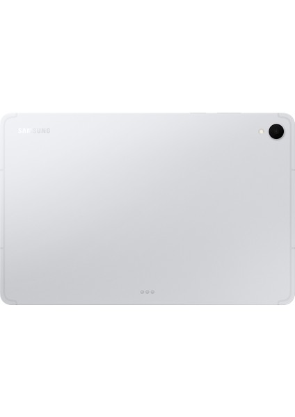 Galaxy Tab S11 11" 12GB 128GB SM-X730 modelleri