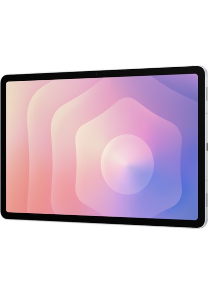 Galaxy Tab S11 11" 12GB 128GB SM-X730