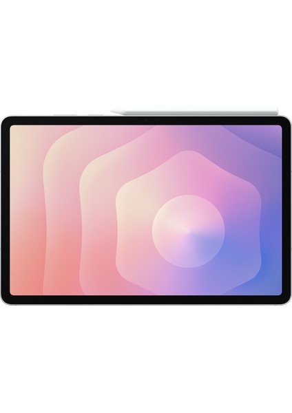 Galaxy Tab S11 11" 12GB 128GB SM-X730 fiyatları