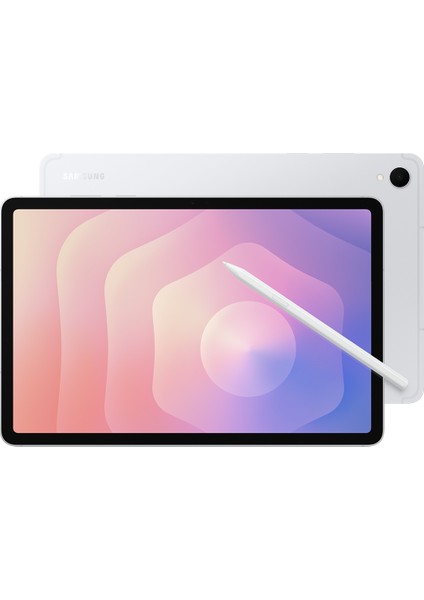 Galaxy Tab S11 11" 12GB 128GB SM-X730