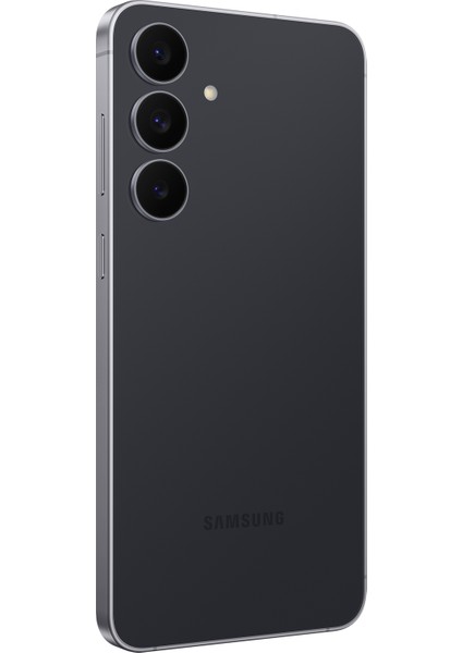 Galaxy S25 Fe 256 GB 8 GB Ram (Samsung Türkiye Garantili) Gece Siyahı indirimleri