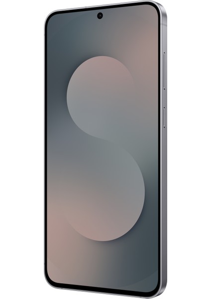 Galaxy S25 Fe 256 GB 8 GB Ram (Samsung Türkiye Garantili) Gece Siyahı