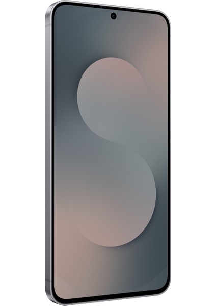 Galaxy S25 Fe 256 GB 8 GB Ram (Samsung Türkiye Garantili) Gece Siyahı