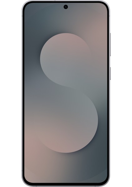 Galaxy S25 Fe 256 GB 8 GB Ram (Samsung Türkiye Garantili) Gece Siyahı fiyatları