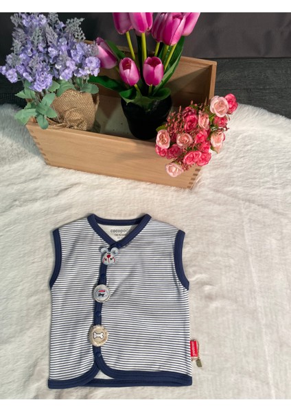 Lacivert Çizigiliyelek modelleri